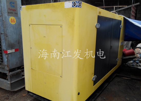 静音箱租赁