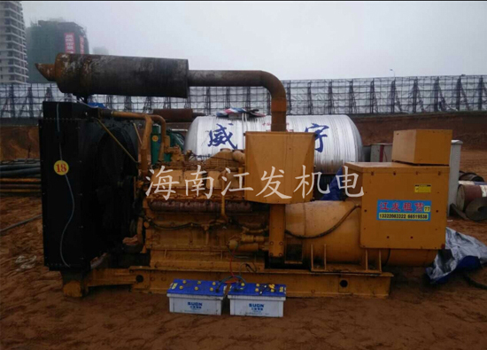 长滨路租赁