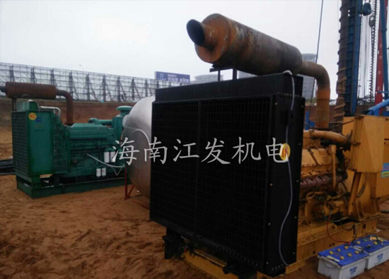 长滨路2台