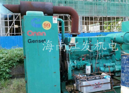 九所租赁