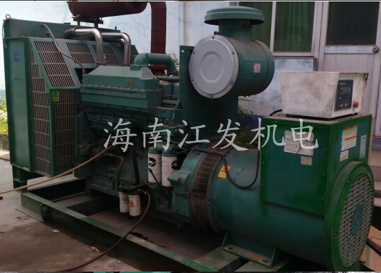 福山租赁