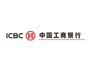 工商银行