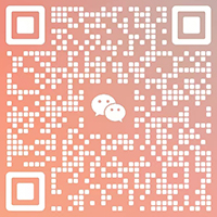 海南江发机电工程有限公司